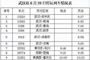 开云官网app下载截图2